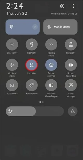 Kako koristiti Google karte za mjerenje udaljenosti