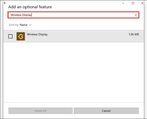 Як віддзеркалити пристрій Android на Windows 10 або 11