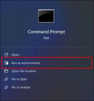 Πώς να κάνετε το Chrome το προεπιλεγμένο πρόγραμμα περιήγησης