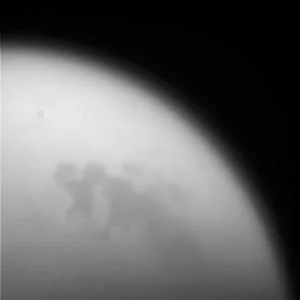 Το διαστημικό σκάφος Cassini της NASA συνάντησε τον πύρινο θάνατό του καθώς ο «Μεγάλος τελικός» φέρνει την αποστολή του στο τέλος