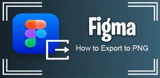 Πώς να κάνετε εξαγωγή σε PNG στο Figma