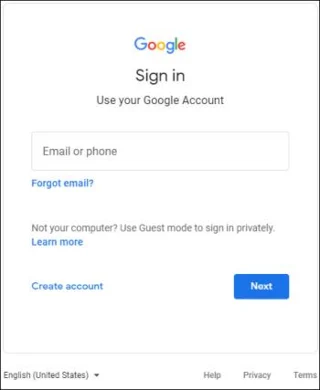 Як отримати доступ до телефону Android із розбитим екраном