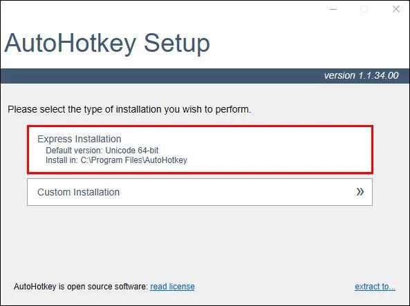 Hvernig á að hafa glugga alltaf á toppnum í Windows 11