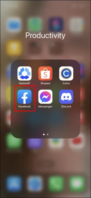 Facebook генератор на кодове – как да използвате