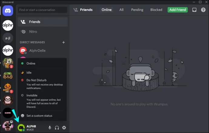 Как да коригирате, когато Spotify не се показва като вашето състояние на Discord