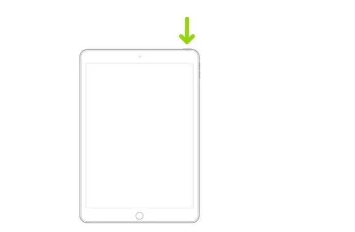 Как да коригирате клетъчните данни, които не работят на iPad