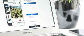 Как да извършите обратно търсене на изображения в Instagram