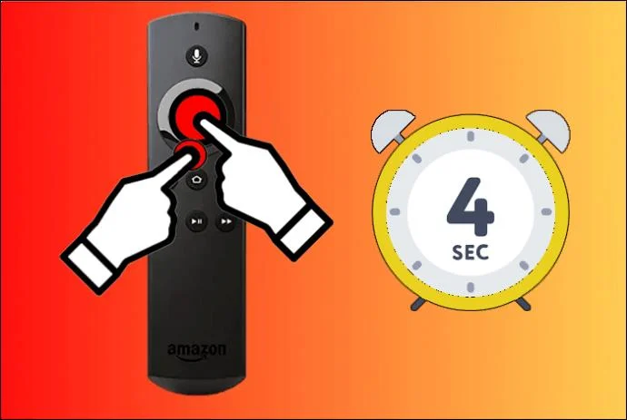 Как да активирате опциите за разработчици на Firestick