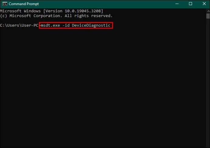 Jak najít chybějící tlačítko Bluetooth na počítači se systémem Windows