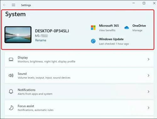 Hvernig á að eyða tímabundnum skrám á Windows 10 eða 11 tölvu