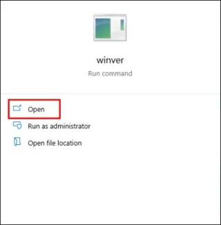 Jak zablokovat aktualizaci Windows 11 na počítači s Windows 10