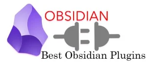 Τα καλύτερα πρόσθετα Obsidian