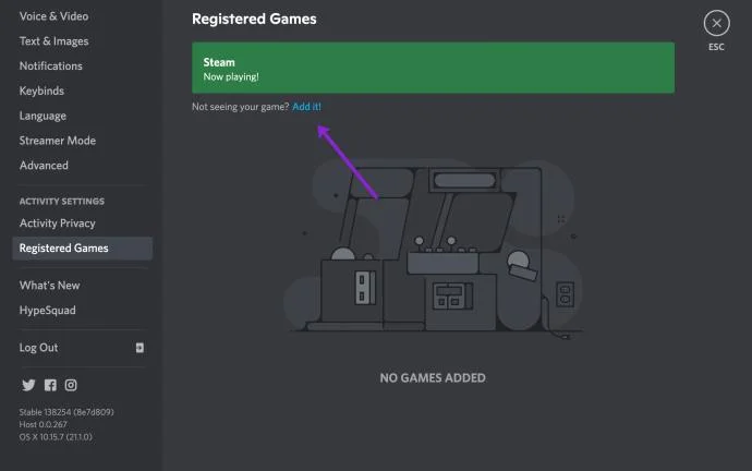 Как да коригирате, когато Spotify не се показва като вашето състояние на Discord