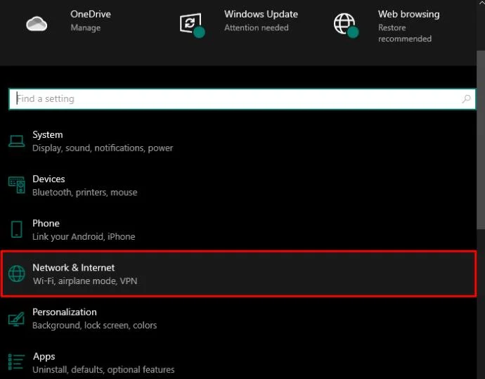 Как да споделяте Wi-Fi пароли