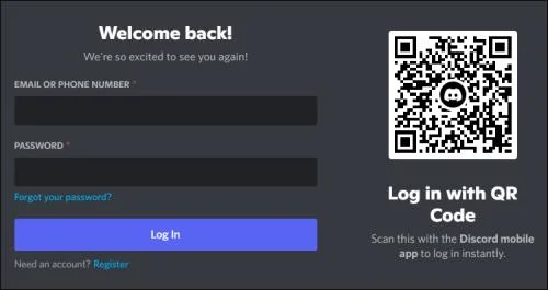 Πώς να δημιουργήσετε Τέχνη AI με το Midjourney