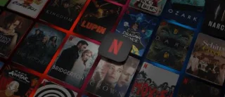 „Недостъпно съдържание във вашето местоположение“ за Netflix, Hulu и други – какво да правя