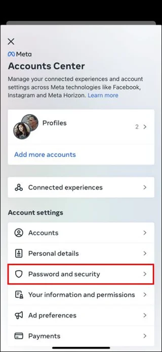 Facebook генератор на кодове – как да използвате