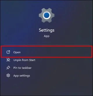 Как да коригирате компютър, който не открива телевизор през HDMI