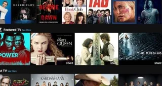 Как да изчистите наскоро гледани на Amazon Fire TV Stick и Cube