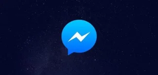 Messenger Emoji & Words Effects – průvodce