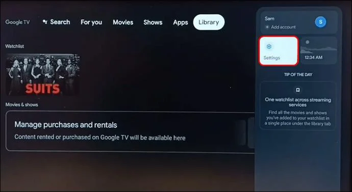 Οι καλύτερες εφαρμογές τηλεχειρισμού iPhone για τηλεόραση Sony
