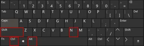 Jak sbalit vše ve VS kódu