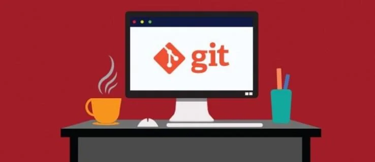 Πώς να επαναφέρετε μια συγχώνευση στο Git