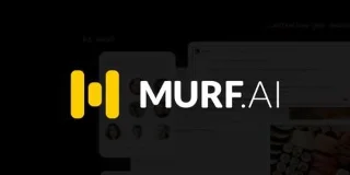 Найкращі інструменти ШІ для синтезу мовлення