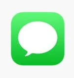 Как да разберете дали някой ви е блокирал в IMessage