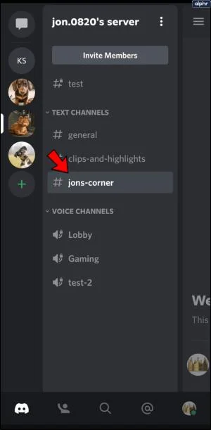Как да изпращате файлове на Discord