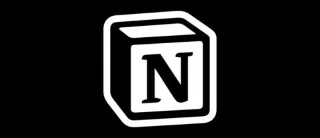 Как да създадете база данни в Notion