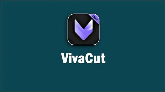 CapCut срещу VivaCut
