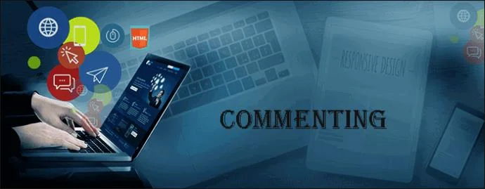Οι καλύτερες συντομεύσεις HTML VS Code