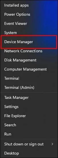 Hvernig á að setja upp Hisense sjónvarpsrekla fyrir Windows 11