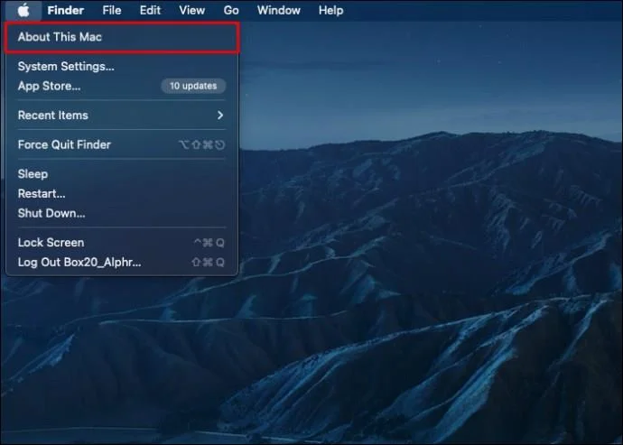 Πώς να κάνετε εξαγωγή ως MP4 στο IMovie