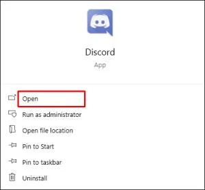 Πώς να συνδέσετε το Discord σε μια ροή Twitch