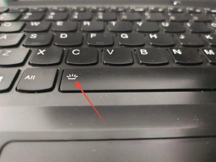 Як керувати налаштуваннями підсвічування клавіатури в Windows 11