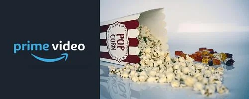Πώς να διαχειριστείτε τις συνδρομές καναλιού βίντεο Amazon Prime