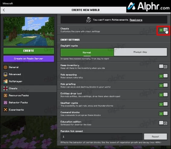 Πώς να σκοτώσετε όλα τα Mobs στο Minecraft