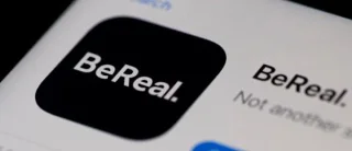 Πώς να αλλάξετε τη γλώσσα στο BeReal