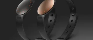 Misfit Shine 2 Характеристики, спецификации и дата на пускане: Голям стил, по-голям живот на батерията