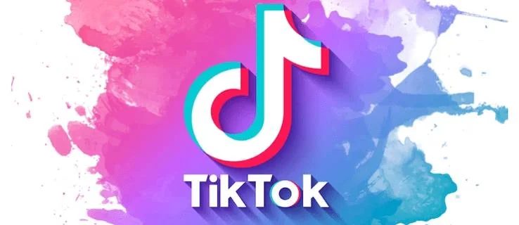 Πώς να αποκλείσετε έναν ήχο στο TikTok