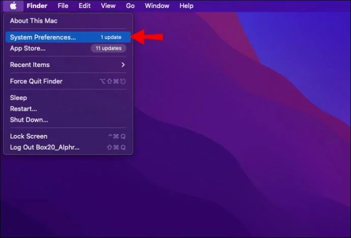Πώς να διορθώσετε ένα hotspot iPhone που αποσυνδέεται συνεχώς