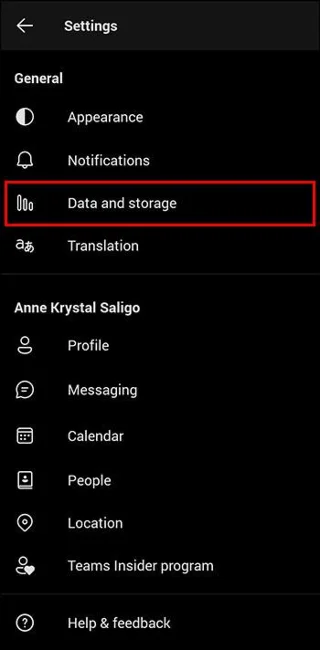 Как да коригирате Microsoft Teams, които не работят