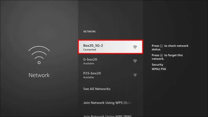 Πώς να διορθώσετε τη λήψη FireStick δεν υποστηρίζεται αυτήν τη στιγμή