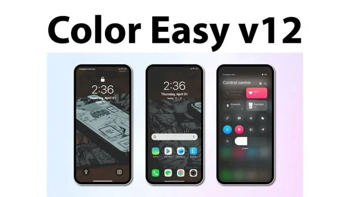 Δωρεάν θέματα Xiaomi MIUI