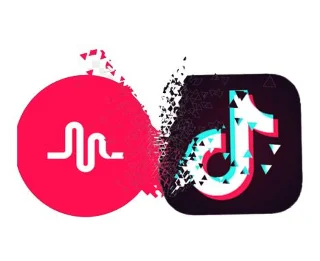 Как да изтеглите TikTok в MP3