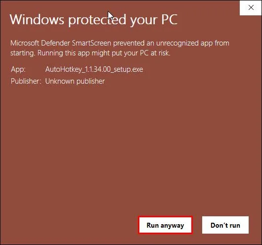 Hvernig á að hafa glugga alltaf á toppnum í Windows 11
