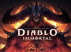 Πώς να επαναφέρετε το Dungeon στο Diablo 4