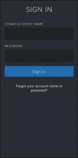 Как да направите профил частен в Steam